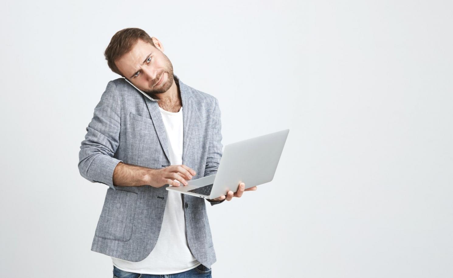 Savelind chatbot analytics interface detail
